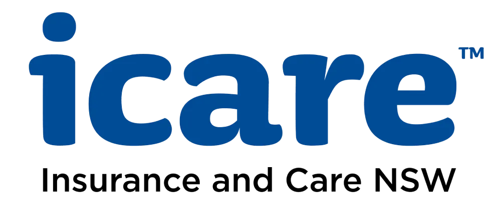 ATTENDANT CARE PROVIDER CENTRAL