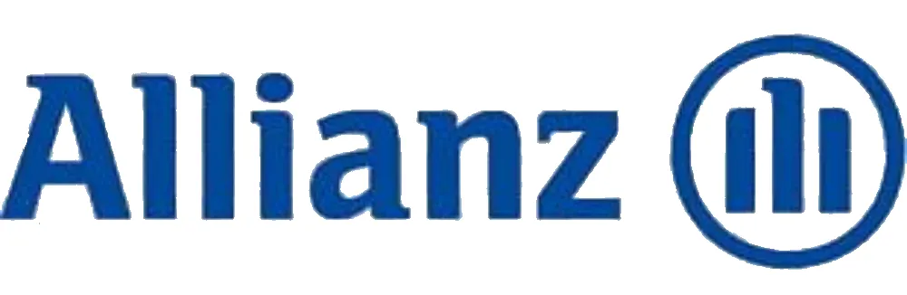 imgbin-logo-allianz-organization (1)