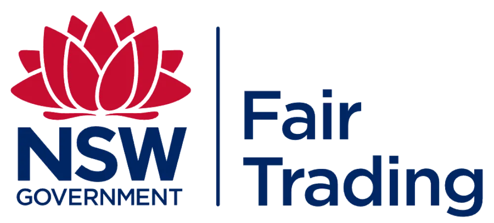 new-south-wales-nsw-government-f